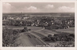 Simbach - Simbach