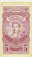 Australia 2010 Colonial Heritage MNH - Fogli Completi