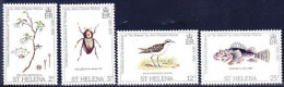 St. Helena 1975. Buchveröffentlichung "St. Helena" Von J.C. Meliss (B.1155) - Isla Sta Helena