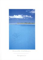 (531) New Caledonia - - Nouvelle-Calédonie