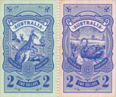 Australia 2011 Colonial Heritage MNH - Hojas, Bloques & Múltiples