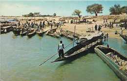 Mai13 1448 : Mali  -  Niger - Mali
