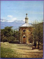 Livre - Notre Dame De Laus - - Provence - Alpes-du-Sud
