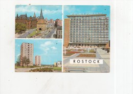 BT13379 Rostock   2 Scans - Rostock