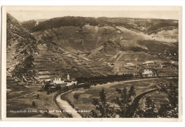 HOTEL LOCHMUHLE - Bad Neuenahr-Ahrweiler