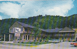 Tennessee Gatlinburg Edgepark Motel - Other & Unclassified