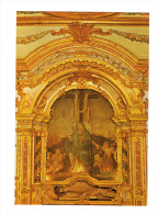 Bresil: Olinda, Our Lady Sorrows, Painting By Jose Eloy, Sacristy Of St. Benedict's Church (13-1675) - Otros