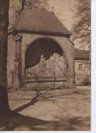 Delcampe - (DE462) OFFENBURG . OLBERG - Offenburg