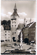 LANDSBERG A. LECH - Landsberg