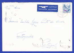 SCHATZALP  DAVOS  -  23.6.1949    - BEAUX TIMBRES  -  2 SCANS - Brieven En Documenten