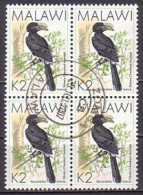 Malawi  514 VB , O   (U 1793) - Malawi (1964-...)