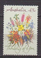 PGL AA0124 - AUSTRALIE Yv N°1183 ** - Ungebraucht