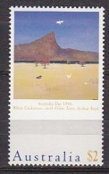 PGL AA0310 - AUSTRALIE Yv N°1342 ** - Nuovi