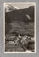 40217     Austria,   Thermalbad -  Hofgastein,  VG  1929 - Bad Hofgastein