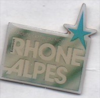 Banque Rhône Alpes , Groupe Crédit Du Nord - Banques