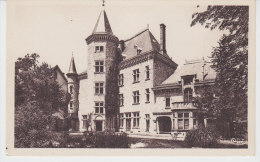 Saint Geoire En Valdaine  Isère  Château De Clermont - Saint-Geoire-en-Valdaine