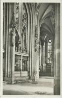 's HERTOGENBOSCH - CATHEDRALE - 's-Hertogenbosch