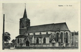 Opitter :  De Kerk - Andere & Zonder Classificatie