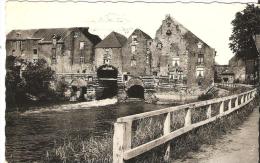 Aarschot Watermolen - Aarschot