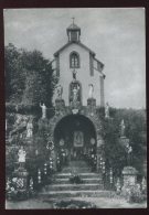 CPM Neuve 68 WINTZENHEIM à La Chapelle Des Bois Communion Des Saints - Wintzenheim