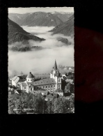 MARIAZELL Steiermark  1965 - Mariazell