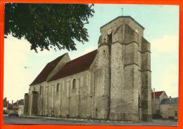 LERE - Eglise    ( L65 ) - Lere