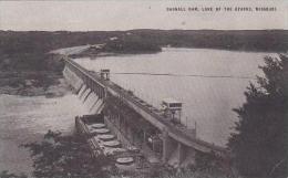 Missouri Lake Of The Ozarks Bagnall Dam - Autres & Non Classés