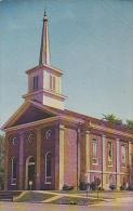 Missouri Holly Spings Methodist Church - Altri & Non Classificati