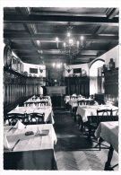 Ö-1458    WIEN : Steindelgasse 4 - Hans Stiedl's Restaurant Gösser Bierkliniek - Vienna Center
