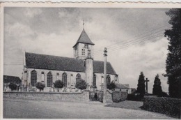 Reningelst        KERK           Scan 4719 - Poperinge