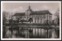 AK Schleswig, Schloß Gottorf, Ung - Schleswig