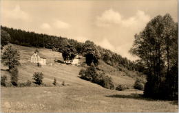 AK Vom Fotograf Schlegel Aus Reichenbach/Vogtland, Ung, 1966 - Reichenbach I. Vogtl.