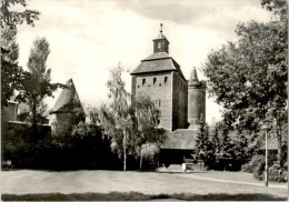 AK Bernau, Ung, 1978 - Bernau