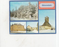 BT14185 Barenstein Annaberg  2 Scans - Annaberg-Buchholz