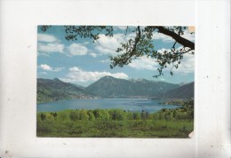 BT14228 Tegernseer Tal    2 Scans - Tegernsee