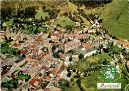 MARIAZELL STEIERMARK - Mariazell