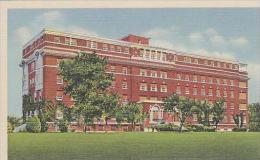 Kansas Wichita Wesley Hospital - Wichita