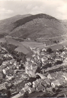 LE PONT   DE  MONTVERT   VUE GENERALE - Le Pont De Montvert