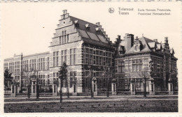 PROVINCIALE NORMAALSCHOOL - Tienen