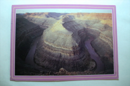 Goosenecks Of The San Juan River, Utah - Otros & Sin Clasificación