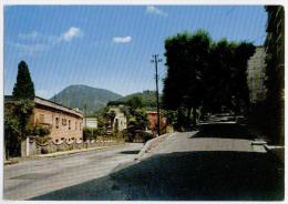 CASTELLAMMARE DI STABIA, VIALE QUISISANA, VG 1970   **** - Castellammare Di Stabia