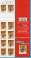 New Zealand Stamp Booklet: 2006 Labrador Retriever Dog, $4.50, NZ137026 - Booklets