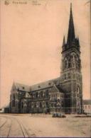 ARENDONCK « Kerk » Nels (1921) - Arendonk