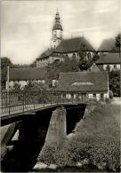 AK Hainewalde, Ung, 1975 - Grossschönau (Sachsen)