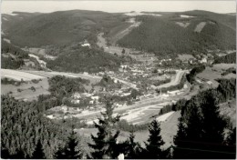 AK Leutenberg, Gel,  1975 - Leutenberg