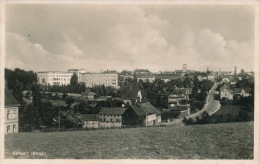 ALLEMAGNE - VELBERT (Rhfd) - Velbert