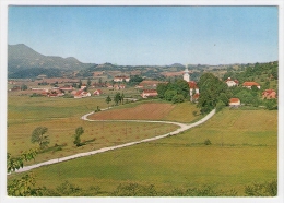 Postcard - Croatia, Bednja   (V 18136) - Croatia