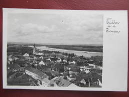 AK TULLN 1940 // D*7879 - Tulln