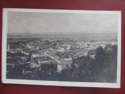 AK BAD RADKERSBURG  Ca.1915  // D*8007 - Bad Radkersburg