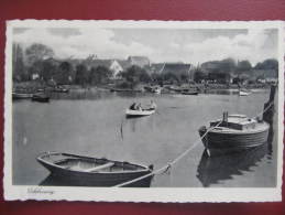 AK SCHLESWIG Ca.1940 // D*8050 - Schleswig